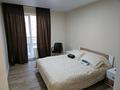 2-бөлмелі пәтер · 50.76 м² · 10/12 қабат, Бауыржана Момышулы 5/3 — Монке би, бағасы: 47 млн ₸ в Алматы, Алатауский р-н — фото 6