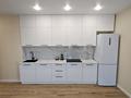 2-бөлмелі пәтер · 50.76 м² · 10/12 қабат, Бауыржана Момышулы 5/3 — Монке би, бағасы: 47 млн ₸ в Алматы, Алатауский р-н — фото 7