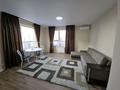 2-бөлмелі пәтер · 50.76 м² · 10/12 қабат, Бауыржана Момышулы 5/3 — Монке би, бағасы: 47 млн ₸ в Алматы, Алатауский р-н