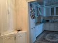 2-комнатная квартира · 65 м² · 6/12 этаж, мкр Нурсат, Астана — Шаяхметова за 32 млн ₸ в Шымкенте, Каратауский р-н — фото 6