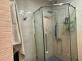2-комнатная квартира · 65 м² · 6/12 этаж, мкр Нурсат, Астана — Шаяхметова за 32 млн ₸ в Шымкенте, Каратауский р-н — фото 15