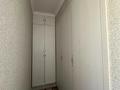 2-комнатная квартира · 65 м² · 6/12 этаж, мкр Нурсат, Астана — Шаяхметова за 32 млн ₸ в Шымкенте, Каратауский р-н — фото 10