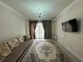 2-комнатная квартира · 65 м² · 6/12 этаж, мкр Нурсат, Астана — Шаяхметова за 32 млн ₸ в Шымкенте, Каратауский р-н — фото 2