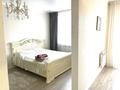 1-комнатная квартира · 40 м² · 2/5 этаж, Ауэзова — Ауэзова и Габдуллина за 12 000 ₸ в Кокшетау