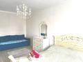 1-комнатная квартира · 40 м² · 2/5 этаж, Ауэзова — Ауэзова и Габдуллина за 12 000 ₸ в Кокшетау — фото 3