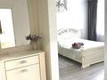 1-комнатная квартира · 40 м² · 2/5 этаж, Ауэзова — Ауэзова и Габдуллина за 12 000 ₸ в Кокшетау — фото 4