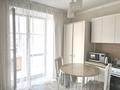 1-комнатная квартира · 40 м² · 2/5 этаж, Ауэзова — Ауэзова и Габдуллина за 12 000 ₸ в Кокшетау — фото 6