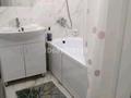 1-комнатная квартира · 40 м² · 2/5 этаж, Ауэзова — Ауэзова и Габдуллина за 12 000 ₸ в Кокшетау — фото 8