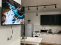 1-комнатная квартира · 45 м² · 9/9 этаж, мкр. Алтын орда — Дару за 200 000 ₸ в Актобе — фото 2