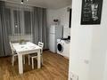 1-комнатная квартира · 45 м² · 9/9 этаж, мкр. Алтын орда — Дару за 200 000 ₸ в Актобе — фото 4