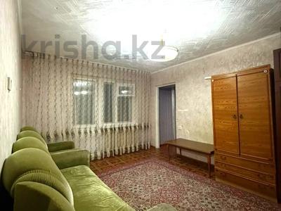 2-комнатная квартира · 36.9 м² · 3/5 этаж, Марденова 13 за 7.5 млн 〒 в Экибастузе