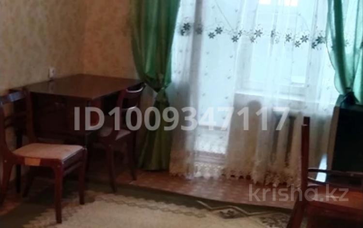 2-комнатная квартира · 47.4 м² · 4/5 этаж, Мик. Мерей Дом 21 за 110 000 〒 в  — фото 2