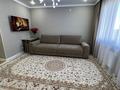 2-комнатная квартира · 62 м² · 6/9 этаж, Е-511 38 за 29.7 млн ₸ в Астане, Есильский р-н — фото 3