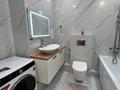 2-комнатная квартира · 62 м² · 6/9 этаж, Е-511 38 за 29.7 млн ₸ в Астане, Есильский р-н — фото 5