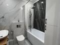 2-комнатная квартира · 62 м² · 6/9 этаж, Е-511 38 за 29.7 млн ₸ в Астане, Есильский р-н — фото 6