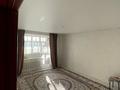 3-бөлмелі пәтер · 62.6 м² · 3/6 қабат, Уральский 10, бағасы: 25.3 млн ₸ в Костанае