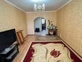 3-комнатная квартира · 80 м² · 2/10 этаж, Набережная за 21.5 млн ₸ в Актобе — фото 5