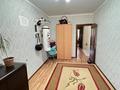 3-комнатная квартира · 80 м² · 2/10 этаж, Набережная за 21.5 млн ₸ в Актобе — фото 6