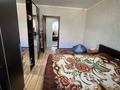 3-комнатная квартира · 80 м² · 2/10 этаж, Набережная за 21.5 млн ₸ в Актобе — фото 7