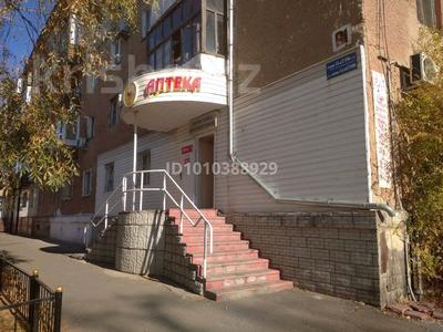 Свободное назначение · 60 м² за 40 млн ₸ в Павлодаре