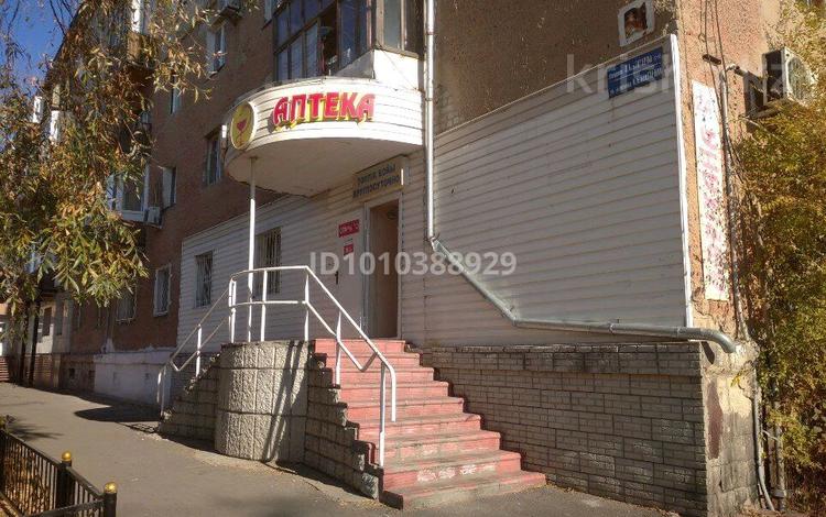 Свободное назначение · 60 м² за 40 млн ₸ в Павлодаре — фото 2