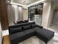 3-комнатная квартира · 86 м² · 12/21 этаж, Аль-Фараби 27/1 — Сейфуллина за 850 000 ₸ в Алматы, Бостандыкский р-н
