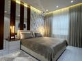 3-комнатная квартира · 86 м² · 12/21 этаж, Аль-Фараби 27/1 — Сейфуллина за 850 000 ₸ в Алматы, Бостандыкский р-н — фото 7