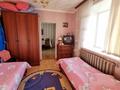 3-комнатная квартира, 55 м², 5/5 этаж, Ауэзова 45 за 13 млн 〒 в Щучинске — фото 11