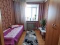 3-комнатная квартира, 55 м², 5/5 этаж, Ауэзова 45 за 13 млн 〒 в Щучинске — фото 4