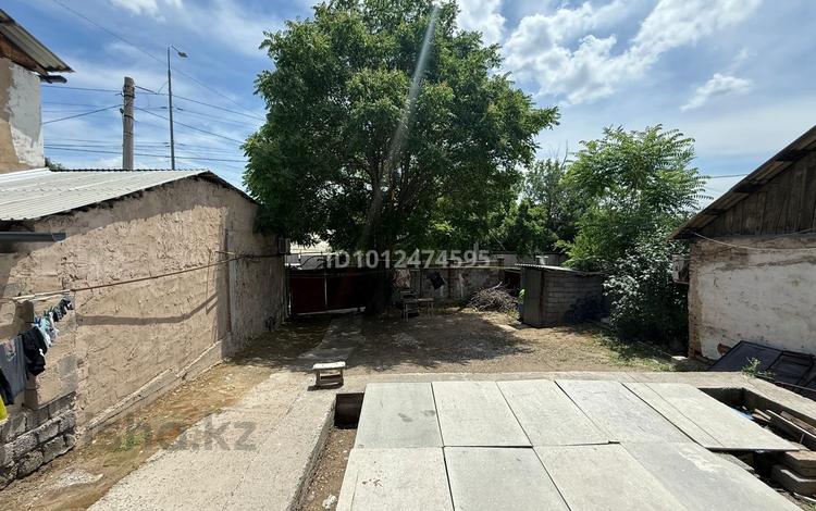 Отдельный дом · 3 комнаты · 120 м² · 3.5 сот., Анарова 98а — Под бизнес көшенің бойы угловой за 20 млн ₸ в Шымкенте, Аль-Фарабийский р-н — фото 2