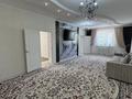 Отдельный дом · 4 комнаты · 170 м² · 10 сот., Хамит Абенов 13 за 39 млн ₸ в  — фото 10
