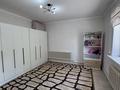 Отдельный дом · 4 комнаты · 170 м² · 10 сот., Хамит Абенов 13 за 39 млн ₸ в  — фото 11