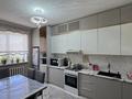 Отдельный дом · 4 комнаты · 170 м² · 10 сот., Хамит Абенов 13 за 39 млн ₸ в  — фото 13