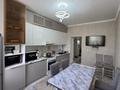 Отдельный дом · 4 комнаты · 170 м² · 10 сот., Хамит Абенов 13 за 39 млн ₸ в  — фото 14