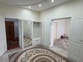 Отдельный дом · 4 комнаты · 170 м² · 10 сот., Хамит Абенов 13 за 39 млн ₸ в  — фото 15