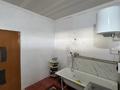 Отдельный дом · 4 комнаты · 170 м² · 10 сот., Хамит Абенов 13 за 39 млн ₸ в  — фото 17