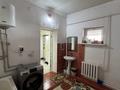 Отдельный дом · 4 комнаты · 170 м² · 10 сот., Хамит Абенов 13 за 39 млн ₸ в  — фото 18