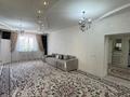 Отдельный дом · 4 комнаты · 170 м² · 10 сот., Хамит Абенов 13 за 39 млн ₸ в  — фото 6