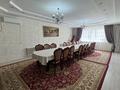 Отдельный дом · 4 комнаты · 170 м² · 10 сот., Хамит Абенов 13 за 39 млн ₸ в  — фото 9
