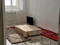 1-бөлмелі пәтер · 41 м² · 7/9 қабат, Нур Актобе 9Г, бағасы: 80 000 ₸