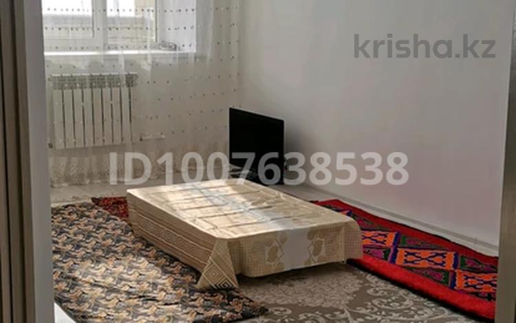 1-бөлмелі пәтер · 41 м² · 7/9 қабат, Нур Актобе 9Г, бағасы: 80 000 ₸ — фото 2