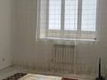 1-бөлмелі пәтер · 41 м² · 7/9 қабат, Нур Актобе 9Г, бағасы: 80 000 ₸ — фото 2