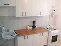 1-бөлмелі пәтер · 41 м² · 7/9 қабат, Нур Актобе 9Г, бағасы: 80 000 ₸ — фото 3