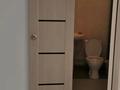 1-бөлмелі пәтер · 41 м² · 7/9 қабат, Нур Актобе 9Г, бағасы: 80 000 ₸ — фото 5