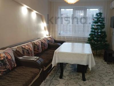 5-комнатная квартира · 105 м² · 7/10 этаж, Назарбаева 297 за 32.9 млн 〒 в Павлодаре
