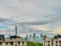 3-комнатная квартира · 130 м² · 6/7 этаж, Шамши Калдаяков 2, 2/1, 2/2 за 147 млн ₸ в Астане, Алматы р-н — фото 2