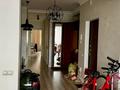3-комнатная квартира · 130 м² · 6/7 этаж, Шамши Калдаяков 2, 2/1, 2/2 за 147 млн ₸ в Астане, Алматы р-н — фото 11