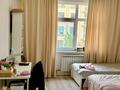 3-комнатная квартира · 130 м² · 6/7 этаж, Шамши Калдаяков 2, 2/1, 2/2 за 147 млн ₸ в Астане, Алматы р-н — фото 13