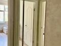 3-комнатная квартира · 130 м² · 6/7 этаж, Шамши Калдаяков 2, 2/1, 2/2 за 147 млн ₸ в Астане, Алматы р-н — фото 15