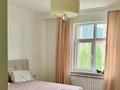 3-комнатная квартира · 130 м² · 6/7 этаж, Шамши Калдаяков 2, 2/1, 2/2 за 147 млн ₸ в Астане, Алматы р-н — фото 16